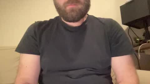 MIke online show from 02-09-25, 08:45