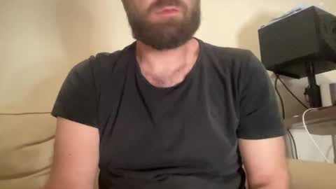 MIke online show from 09-09-25, 10:53