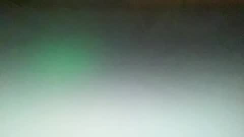 MIke online show from 09-20-25, 10:27