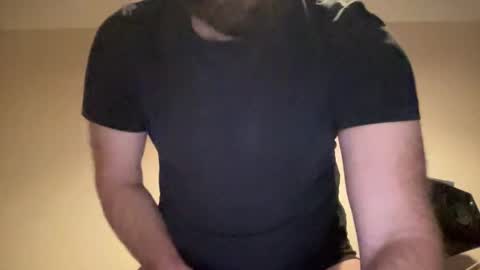 MIke online show from 09-25-25, 02:21