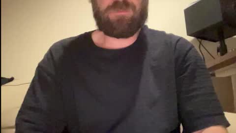 MIke online show from 09-28-25, 12:27