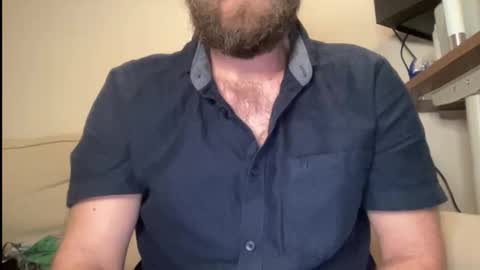 MIke online show from 10-03-25, 02:14