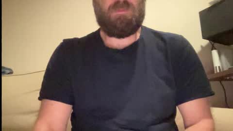 MIke online show from 10-05-25, 09:34