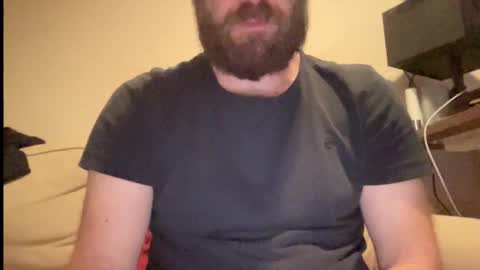 MIke online show from 10-07-25, 09:28