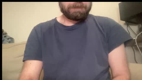 MIke online show from 10-18-25, 10:54