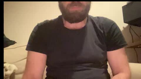 MIke online show from 11-30-25, 05:17