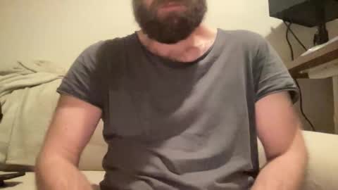 MIke online show from 12-13-25, 09:09