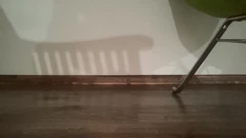 MIke online show from 12-22-25, 11:02