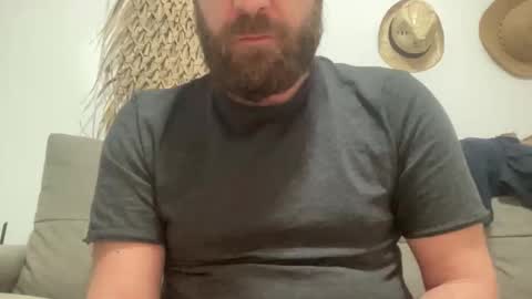 MIke online show from 02-03-26, 11:10