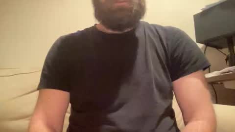 MIke online show from 02-21-26, 05:14