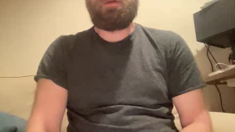 MIke online show from 03-02-26, 03:20