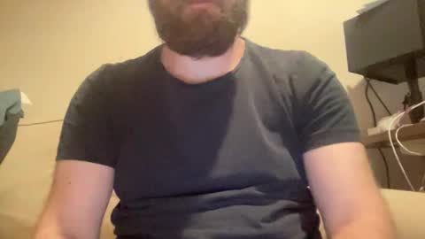 MIke online show from 03-02-26, 03:19