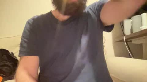 MIke online show from 03-21-26, 12:59