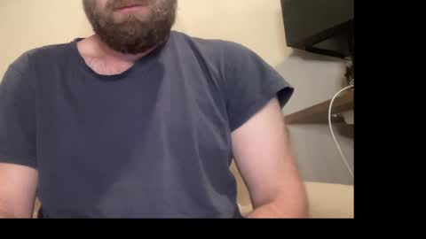 MIke online show from 06-06-26, 05:28