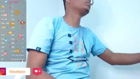 Mike online show from 09-20-25, 10:27