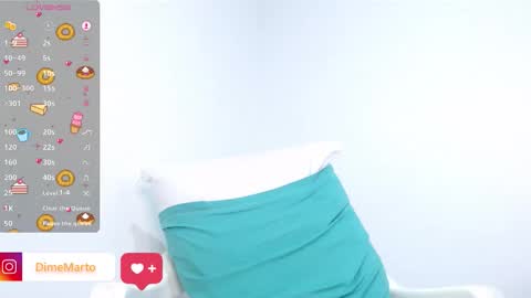 Mike online show from 10-05-25, 03:27