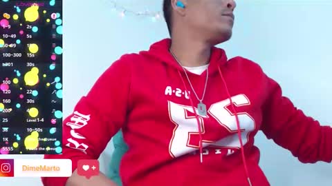 Mike online show from 02-21-26, 10:38