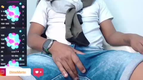 Mike online show from 04-13-26, 03:39