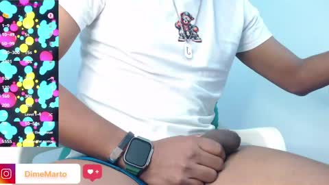 Mike online show from 04-25-26, 01:52