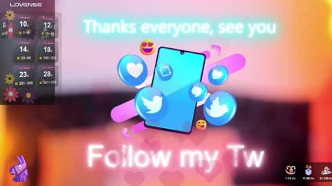 Snapshot of mike_blossom chatting on 01-28-25, 09:19 Henry Price online show from 01-28-25, 09:19