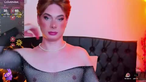 Snapshot of mike_blossom chatting on 02-04-25, 02:53 Henry Price online show from 02-04-25, 02:53