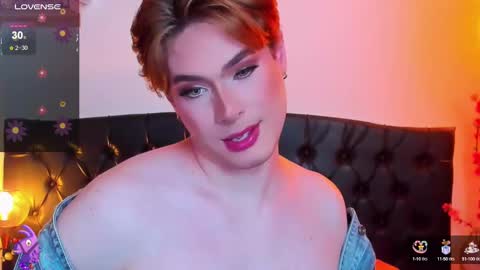 Snapshot of mike_blossom chatting on 03-04-25, 03:15 Henry Price online show from 03-04-25, 03:15