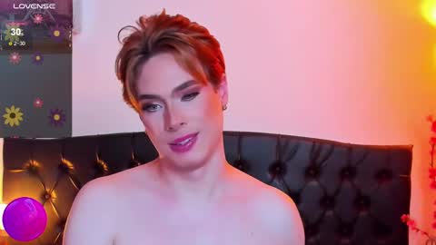 Snapshot of mike_blossom chatting on 03-04-25, 06:18 Henry Price online show from 03-04-25, 06:18