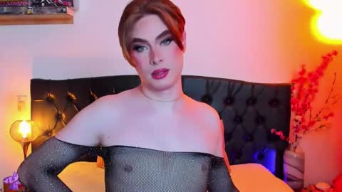 Snapshot of mike_blossom chatting on 09-12-25, 03:34 Henry Price online show from 09-12-25, 03:34