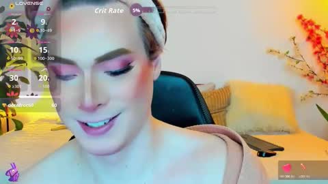 Henry Price online show from 03-31-26, 01:55