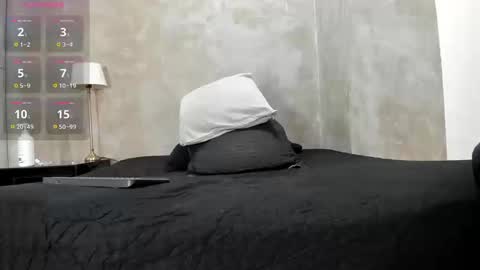 Mike online show from 03-12-26, 10:49