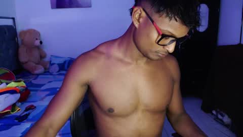 mike_carter_ online show from 10-28-25, 08:22