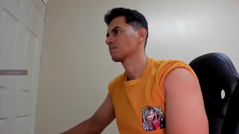 Mike online show from 02-12-26, 02:50