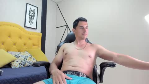 Mike online show from 04-21-26, 03:02