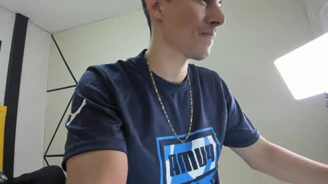 Mike online show from 04-28-26, 03:00