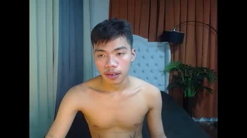 Chan Chan online show from 01-16-26, 09:35