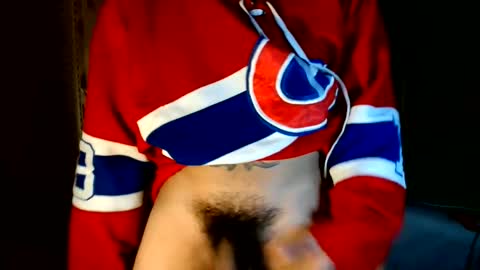 Chan Chan online show from 03-06-26, 03:25