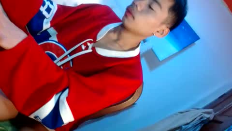 Chan Chan online show from 04-02-26, 10:18