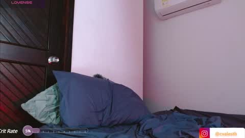 Snapshot of mike_d1030 chatting on 01-25-25, 01:10 mike_d1030 online show from 01-25-25, 01:10