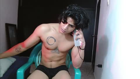 Snapshot of mike_d1030 chatting on 01-27-25, 11:00 mike_d1030 online show from 01-27-25, 11:00