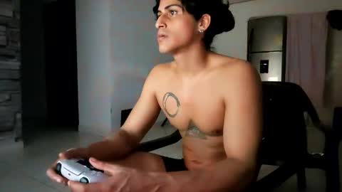 Snapshot of mike_d1030 chatting on 01-28-25, 11:28 mike_d1030 online show from 01-28-25, 11:28