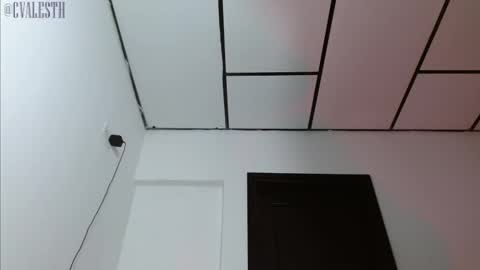 Snapshot of mike_d1030 chatting on 02-12-25, 07:02 mike_d1030 online show from 02-12-25, 07:02