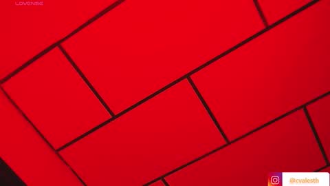 Snapshot of mike_d1030 chatting on 02-25-25, 04:24 mike_d1030 online show from 02-25-25, 04:24