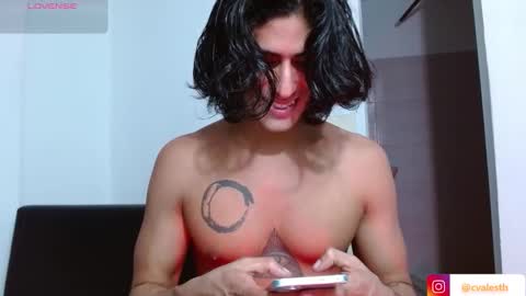 Snapshot of mike_d1030 chatting on 09-17-25, 02:35 mike_d1030 online show from 09-17-25, 02:35