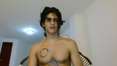 Snapshot of mike_d1030 chatting on 05-08-26, 05:24 mike_d1030 online show from 05-08-26, 05:24