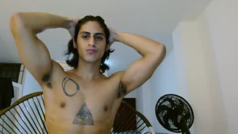 Snapshot of mike_d1030 chatting on 05-13-26, 04:21 mike_d1030 online show from 05-13-26, 04:21