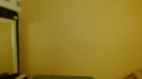 Snapshot of mike_d1030 chatting on 05-27-26, 02:19 mike_d1030 online show from 05-27-26, 02:19