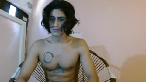 Snapshot of mike_d1030 chatting on 05-31-26, 06:42 mike_d1030 online show from 05-31-26, 06:42