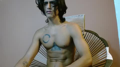 Snapshot of mike_d1030 chatting on 06-07-26, 04:49 mike_d1030 online show from 06-07-26, 04:49