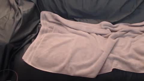 mike_davis44444 online show from 01-20-25, 01:11