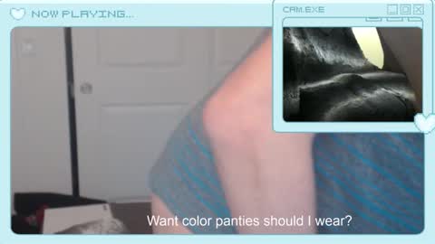 mike_davis44444 online show from 11-14-25, 09:19